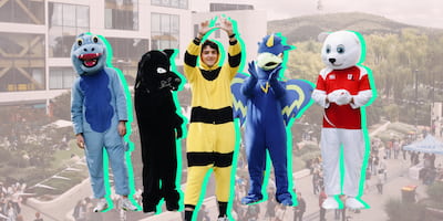What No One Tells You About Uni Open Days: From a Uni Perspective 