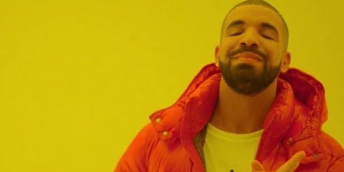 Drake’s Toronto Mansion Comes Complete With a Musical Toilet