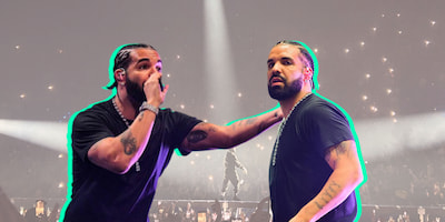 We Asked a Fan: ‘One Dance’ With Drake Just Wasn’t Enough