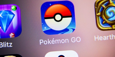 Someone's Gotta Ask: What Went Wrong With Pokémon Go?