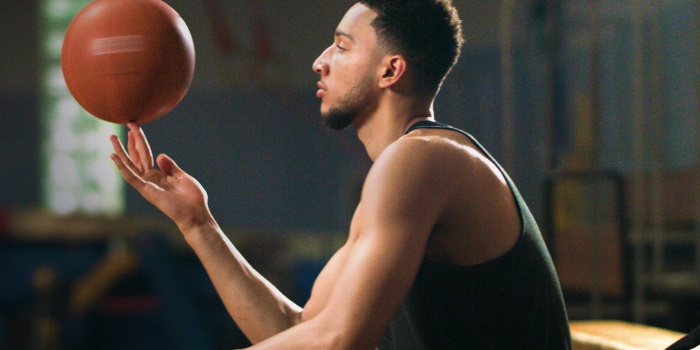 Not Just a Tall Poppy: Race Played a Big Part in the Australian Media's Attacks on Ben Simmons