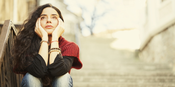 How to Cope With the Suicide of a Loved One