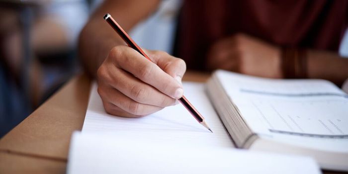 Should Australia Ditch the ATAR?