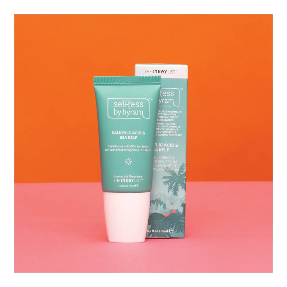 Stunning Hyram Skincare Photo for Desktop Stunning Hyram Skincare Photo for Desktop