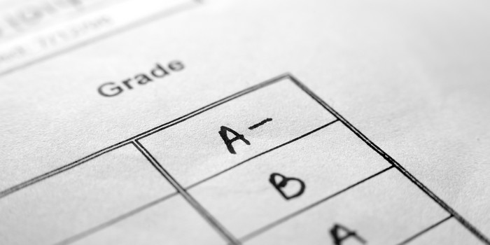This US Teacher Was Fired For Giving Her Students a Zero