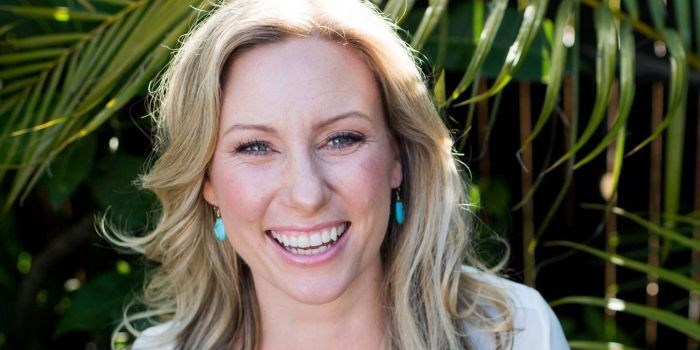 Justine Damond’s Family Demands Answers for Her Death by Police Shooting