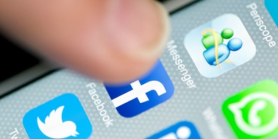 Suicide Live-Streams Are A Serious Issue, But Facebook Isn’t Doing Much To Curb It