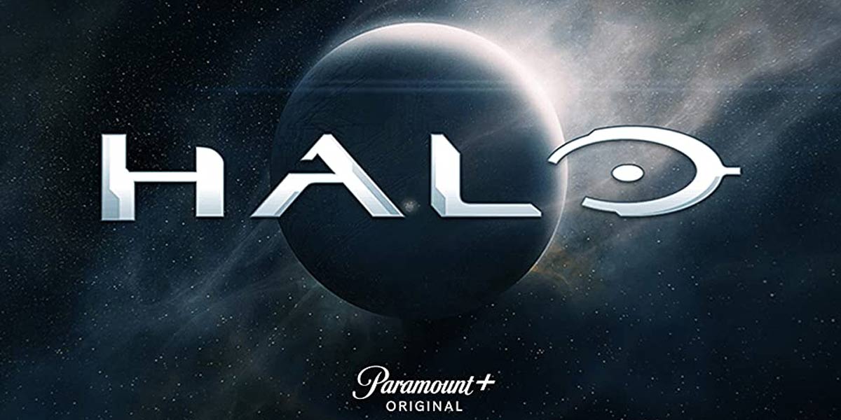 When Is the “Halo” TV Series Coming Out?