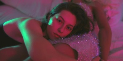 Love "1950"? Get Ready to Fall for King Princess' Next Hit, "Talia"