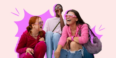 Different Ways to Stay Connected After the Under 16’s Social Media Ban