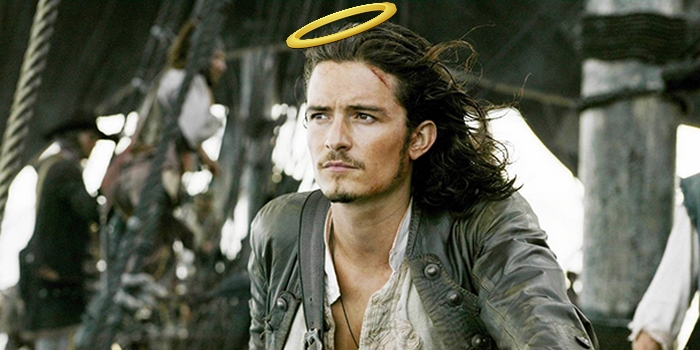 Reformed Pirates: Aussies Are Using Piracy Sites Half As Much As We Did Last Year