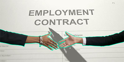 I Know I Have Workers Rights, But What Actually Are They?