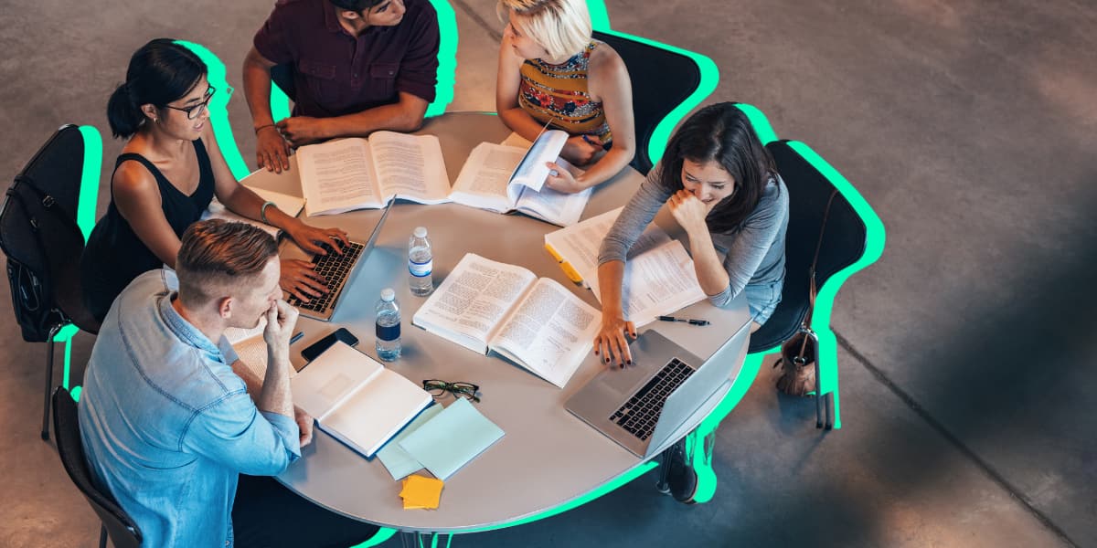 Your HECS-HELP Debt Will Rise by Approximately 4.8 per cent This June