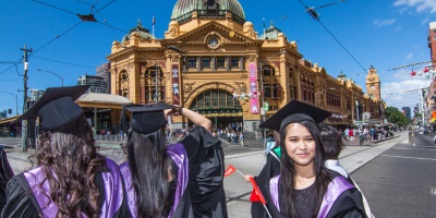 Is the Budget Fair to Uni Students?
