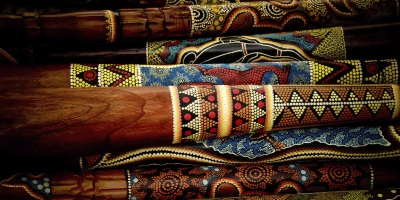 The Importance Of NAIDOC Week