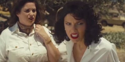 What Men Just Don’t 'Get' About Women