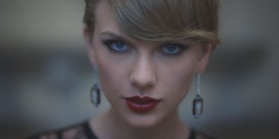 Taylor Swift Has Won Her Sexual Assault Case Against DJ David Mueller