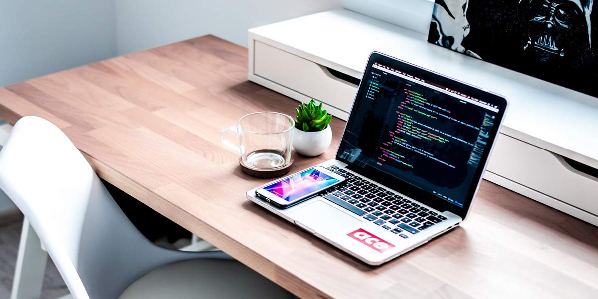 What Is Coding? (No, Seriously, What Is It?)