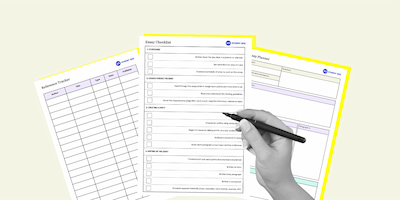 Get Top Marks in Your Next Assignment or Essay with Our Free Essay Writing Tools