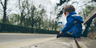 How Many Young Aussies Live Below the Poverty Line? More Than You May Realise