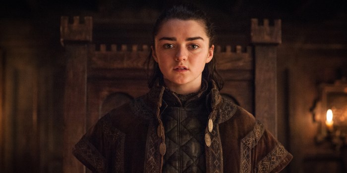 “Game of Thrones” Broke Viewer Records on Foxtel Yesterday (Despite Its Streaming App Crashing)