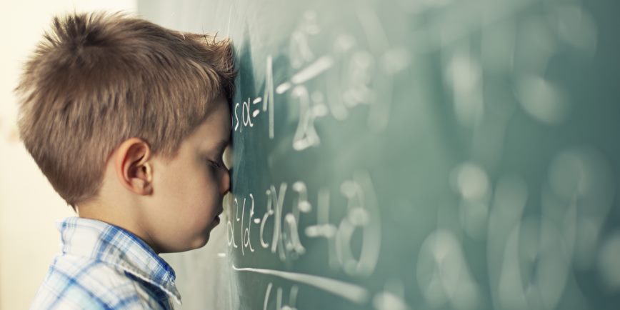 5 Life-Saving Study Hacks For Students