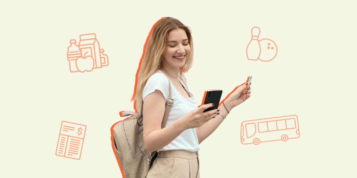 Cozzie Livs are Rising like Crazy, So Here’s How You Can Tally Some Money Wins