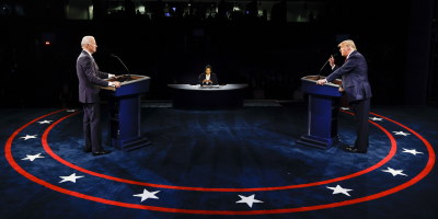 When Will We Know the Winner of the US Presidential Election?