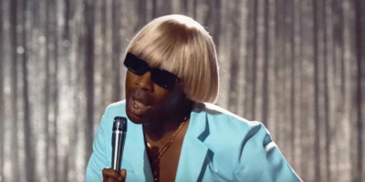 Tyler, The Creator Will Return to Tour Australia After All