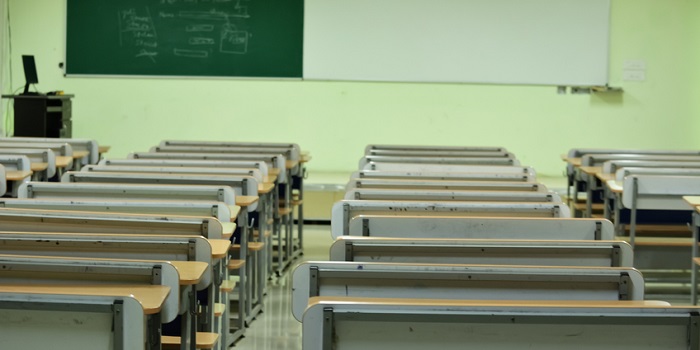Science And Maths Teachers In NSW Express Serious Concerns Over New HSC Syllabuses