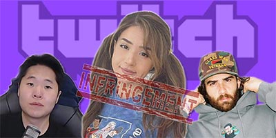 Twitch Streamers Are Getting Banned for a New Trend Called “TV Meta”