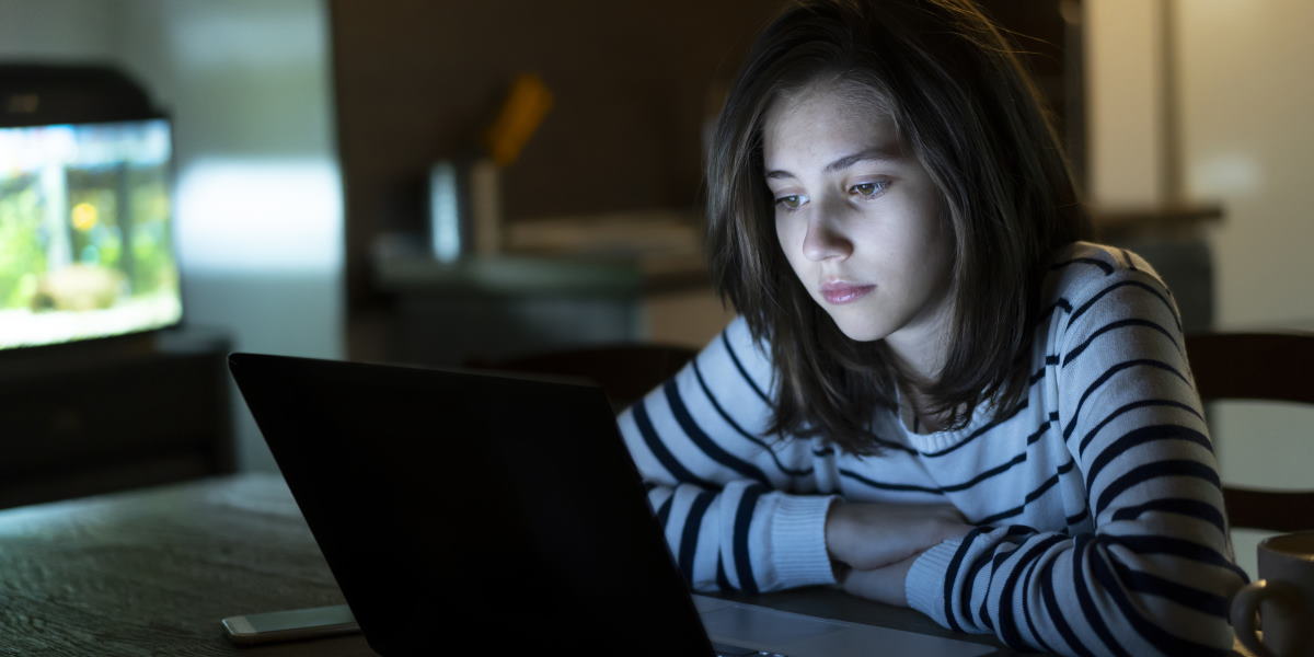 How the Government Plans to Put a Stop to Cyberbullying in 2021