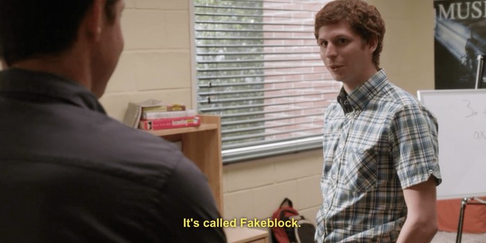 Facebook Might Introduce a Membership Charge For Any Groups You're In