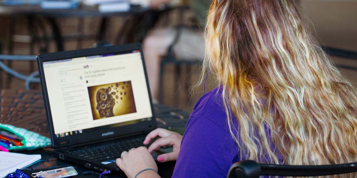 How You Can Get Early Entry Into Uni to Take the Pressure Off