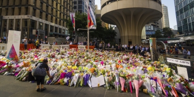 Is There Anything To Fear In Australia?