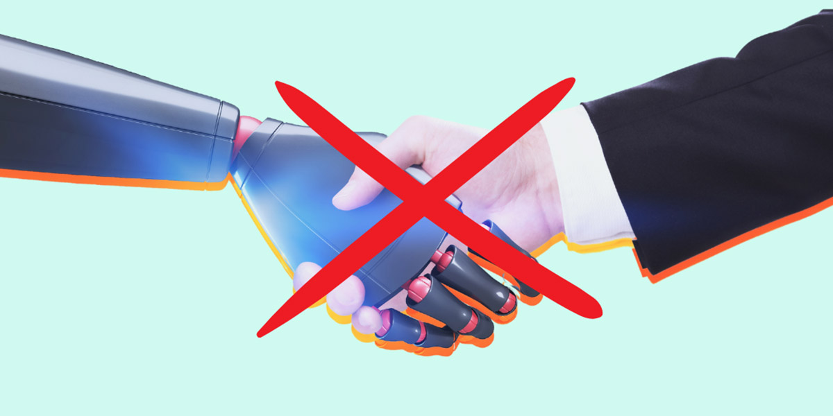 ChatGPT Might Force Aussie Unis to Go Back To Pen and Paper