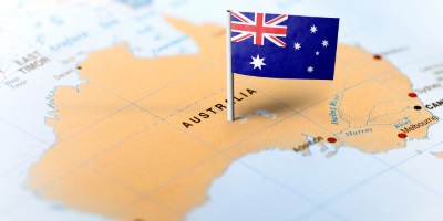 Australia, Australia, This Is You: Here Are the 2016 Census Results