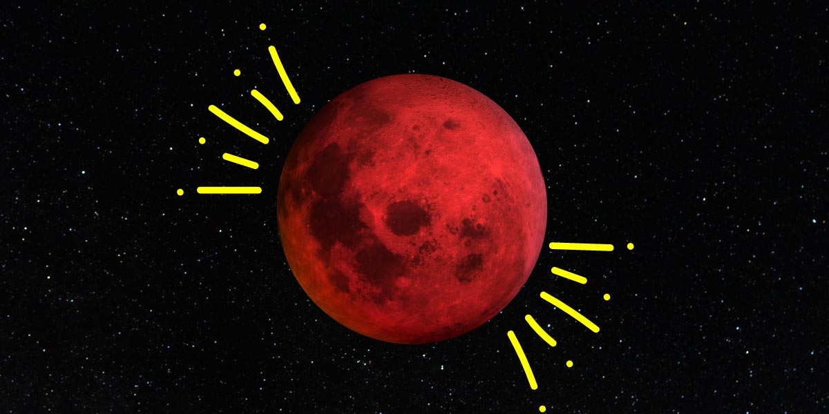 a-blood-moon-takes-place-tonight-here-s-how-to-see-it