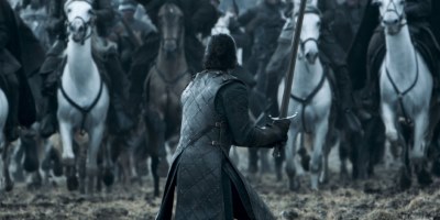 “Game of Thrones” Will Be Back a Little Earlier Than We Thought