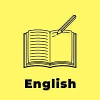 English