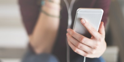 Who to Talk to When It Seems Like No One Will Listen