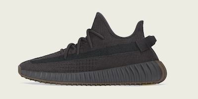 Yeezys Will Now Be Sold Online Only in Australia, "Thanks" to Coronavirus