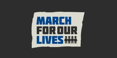 Texas Students Threatened With Suspension If They Walk Out to Protest Gun Violence in Schools