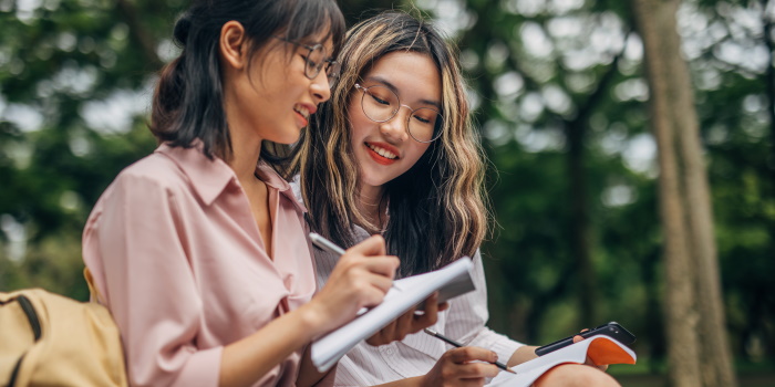 Here’s What You Need to Know About the Changes to Student Visa Arrangements in Australia