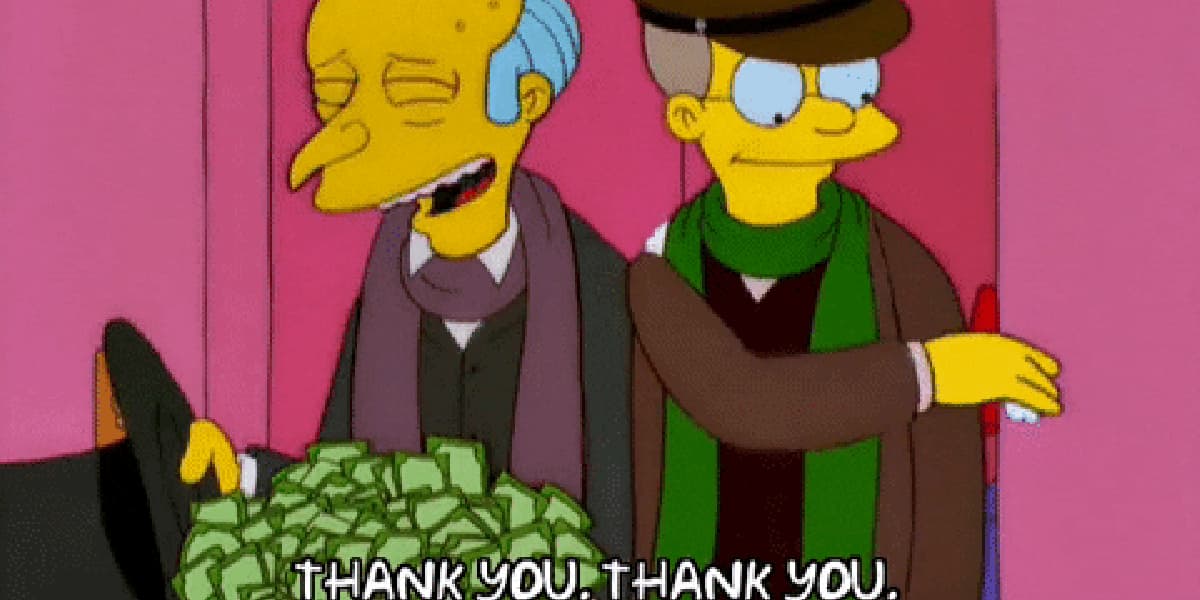 The ATO Just Revealed the Top Paying Jobs in Australia and We’re Not Shocked
