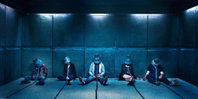 The Spierig Brothers Spill to Student Edge About Bringing “Jigsaw” Back to Bloody Life