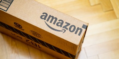 Amazon Has Arrived in Australia: Here's How to Navigate Your Way to a Bargain