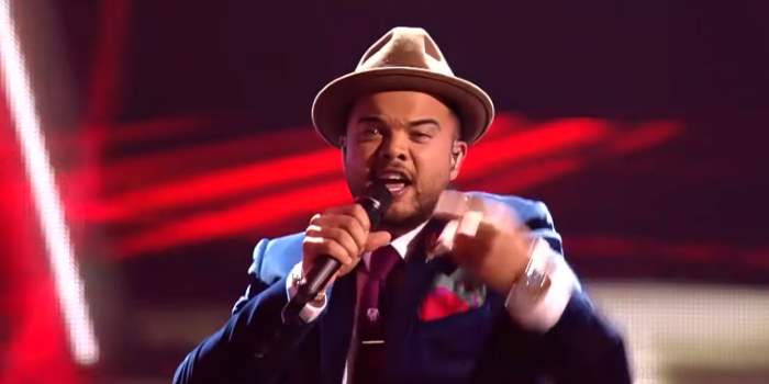 Australia Will Return To Eurovision In 2016 And Claim What Is Rightfully Ours