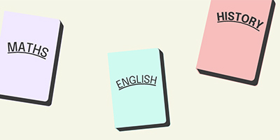 Five Things to Think About When Choosing Your Subjects for Year 11 and 12
