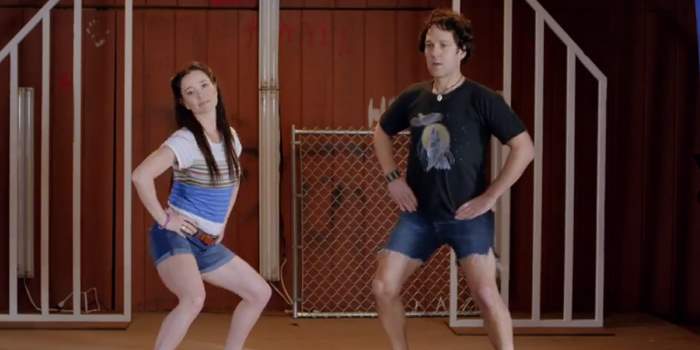 A New Syllabus Will Grade Students On School Musicals